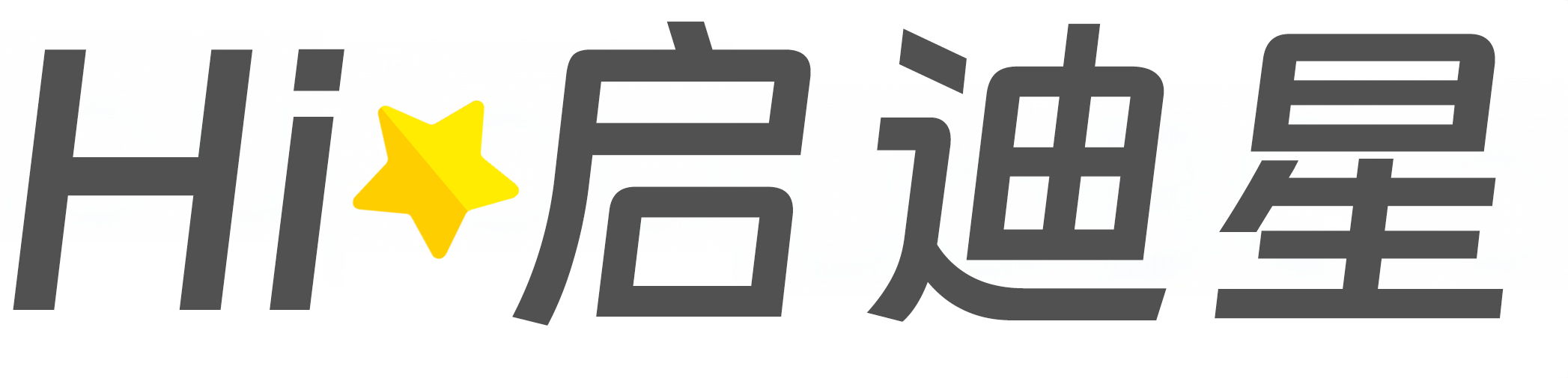 矿山机电与智能装备论文怎么写|论文辅导|论文查重|论文降AI|论文润色|论文选题|毕业论文